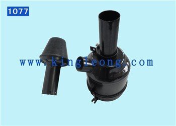 MTZ traktor alkatrészek 240-1109015 légszűrő