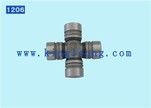 MTZ traktor alkatrészek 72-2203025 Trunnion Cross
